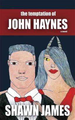 The Temptation of John Haynes