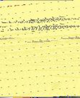 Green Chemistry and the Ten Commandments of Sustainability, 3rd Ed  9780615433837 Front Cover