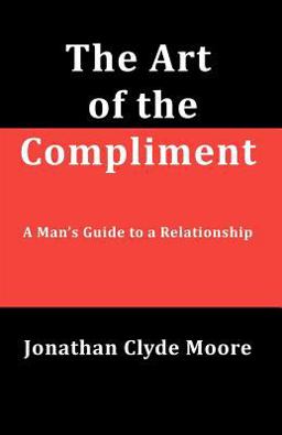 The Art of the Compliment