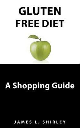 Gluten-Free Diet