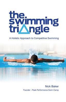 The Swimming Triangle The Swimming Triangle