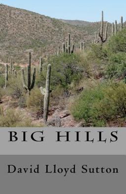 Big Hills Big Hills