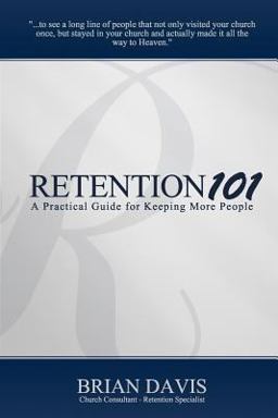 Retention 101