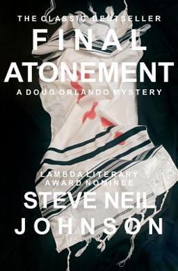 Final Atonement