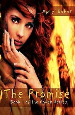 The Promise