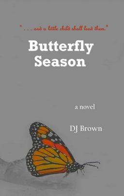 Butterfly Season