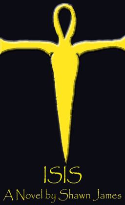 Isis- Trial of the Goddess