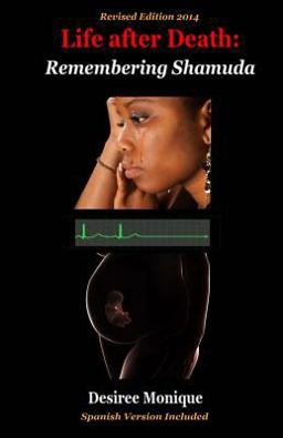 Life after Death: Remembering Shamuda