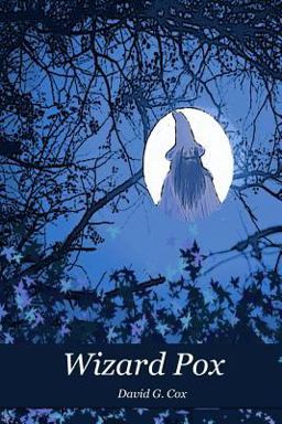 Wizard Pox
