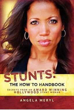 Stunts: the How to Handbook