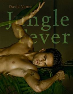 Jungle Fever