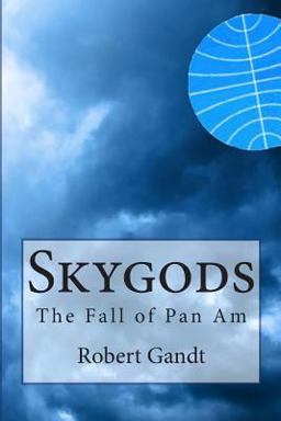 Skygods
