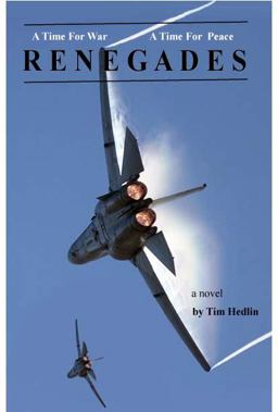 Time for War - a Time for Peace Renegades 2017 9780615629643 Front Cover