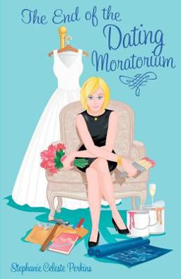 The End of the Dating Moratorium The End of the Dating Moratorium