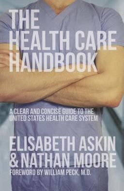 The Health Care Handbook
