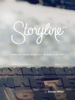 Storyline
