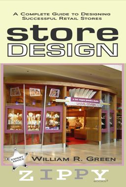 Store Design Store Design