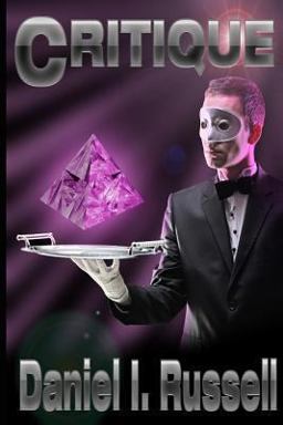 Critique Critique