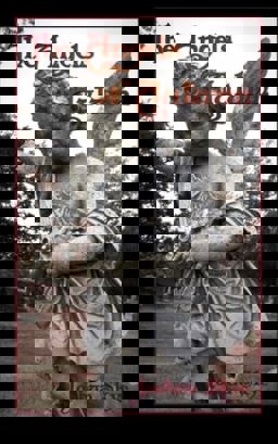 The Angels of Autumn