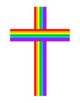 The Queen James Bible