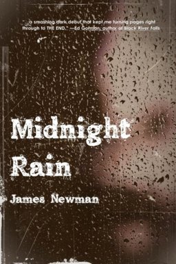 Midnight Rain