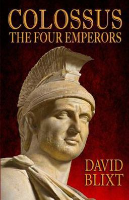 Colossus: the Four Emperors Colossus: the Four Emperors