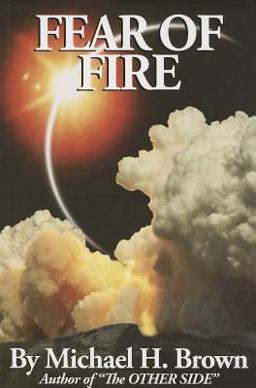 Fear of Fire Fear of Fire