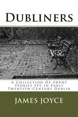 Dubliners
