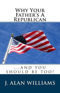 Why Your Father's a Republican