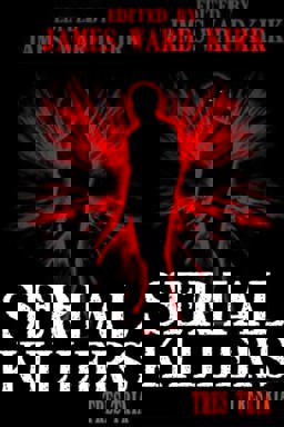 Serial Killers Tres Tria