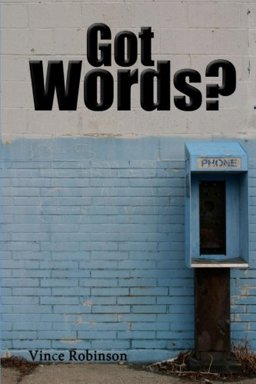 Got Words?