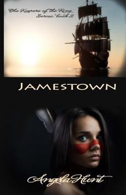 Jamestown