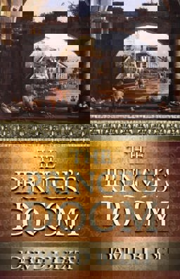 The Prince's Doom The Prince's Doom