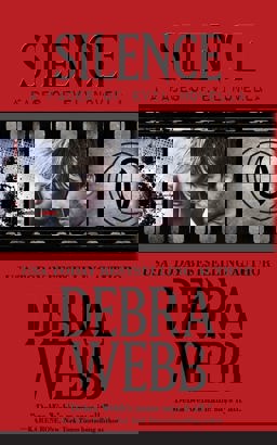 Silence: the Faces of Evil Christmas Prequel