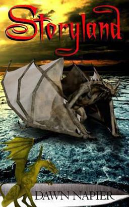 Storyland