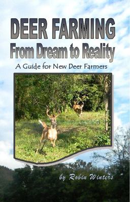 Deer Farming