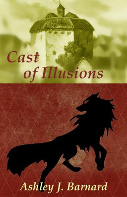 Cast of Illusions