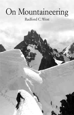 On Mountaineering