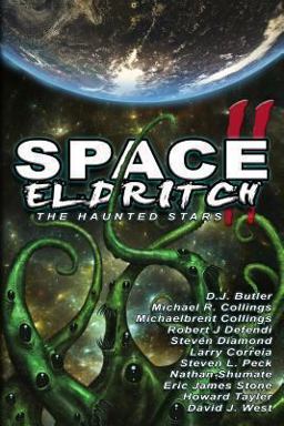 Space Eldritch Ii