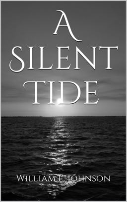 A Silent Tide