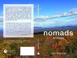 Nomads Trilogy