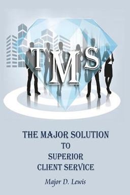 The Major Solution to SUPERIOR Client Service