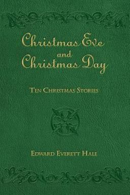 Christmas Eve and Christmas Day
