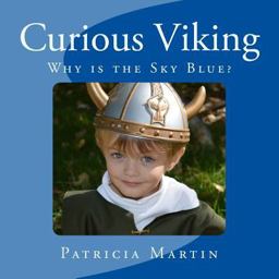 The Curious Viking