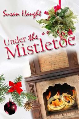 Under the Mistletoe