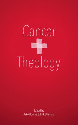 Cancer and Theology