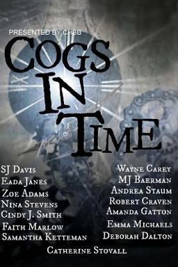 Cogs in Time