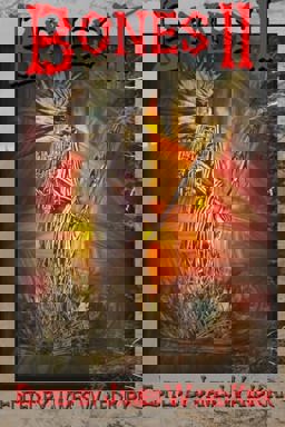 Bones II
