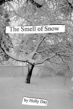 The Smell of Snow The Smell of Snow