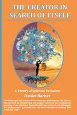 The Creator in Search of Itself